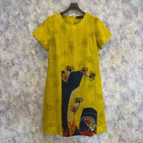 WhatsApp Image 2026-01-05 at 15.20.21