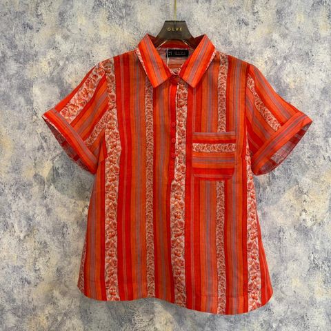 WhatsApp Image 2026-01-05 at 15.24.26