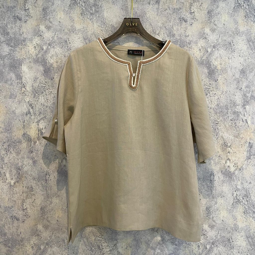 WhatsApp Image 2026-01-06 at 10.14.35 AM