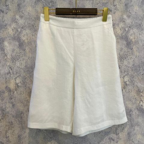 WhatsApp Image 2026-01-06 at 10.15.18 AM