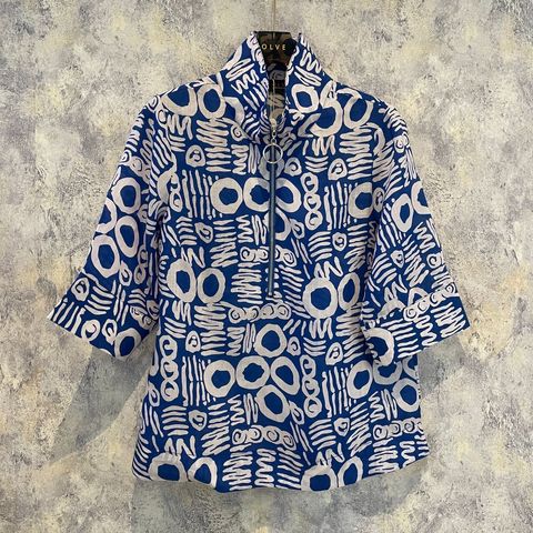 PHOTO-2026-01-05-17-52-25