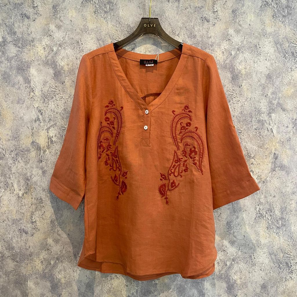 WhatsApp Image 2026-01-06 at 11.39.02 AM