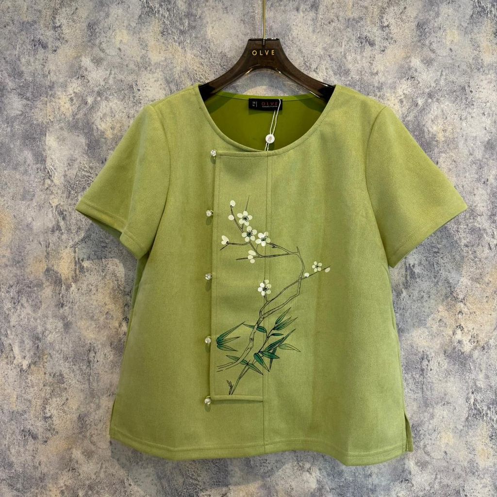 WhatsApp Image 2026-01-05 at 15.26.22