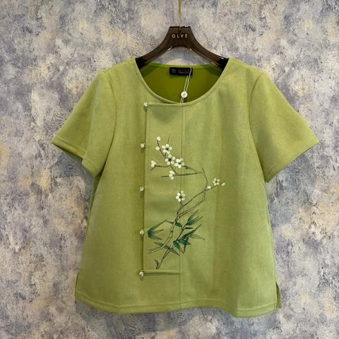 WhatsApp Image 2026-01-05 at 15.26.22