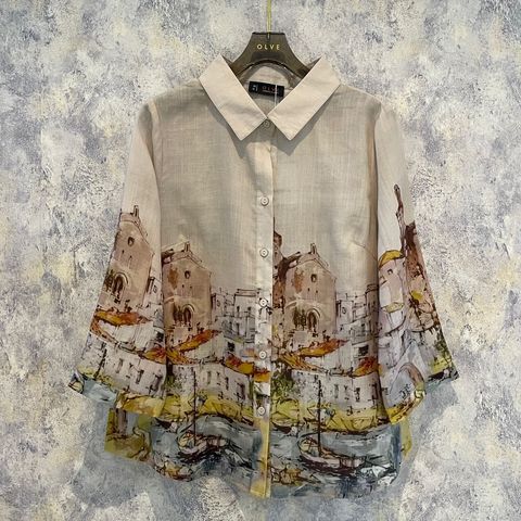 WhatsApp Image 2026-01-05 at 17.59.57