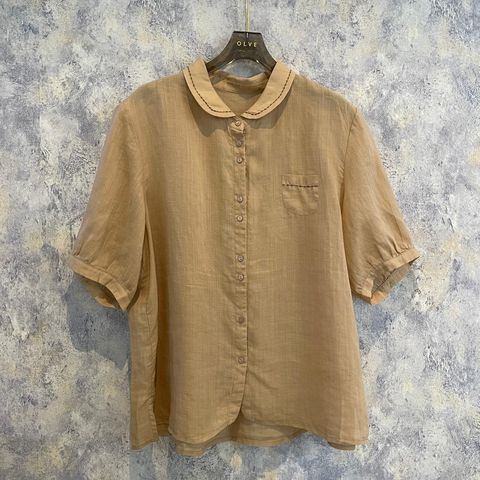 WhatsApp Image2 2026-01-06 at 11.37.53