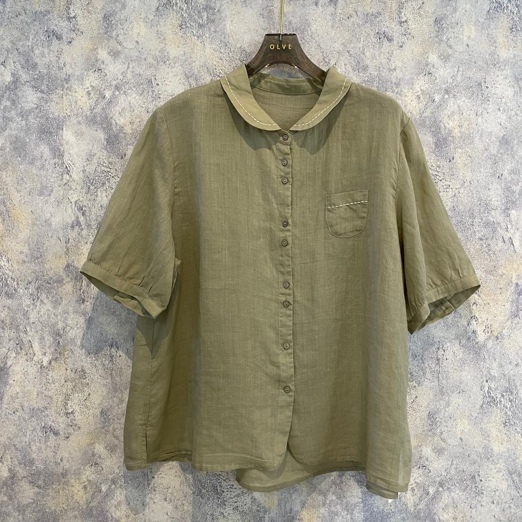 WhatsApp Image 2026-01-06 at 11.37.53