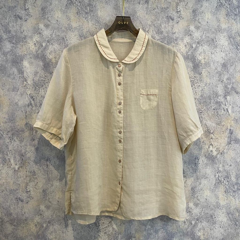 WhatsApp Image3 2026-01-06 at 11.37.53