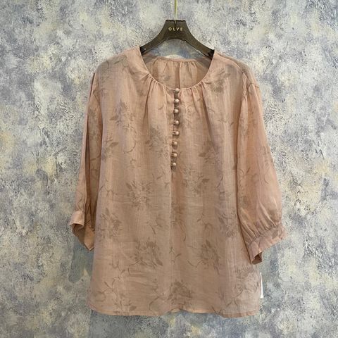 WhatsApp Image 2026-01-06 at 11.33.26