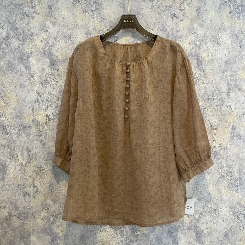 WhatsApp Image 22026-01-06 at 11.33.27