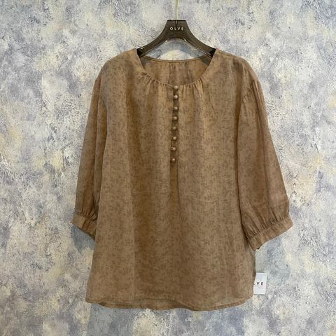 WhatsApp Image 22026-01-06 at 11.33.27