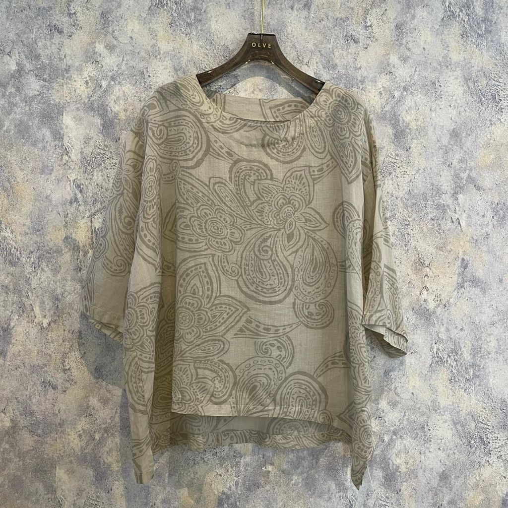 WhatsApp Image3 2026-01-06 at 11.32.40