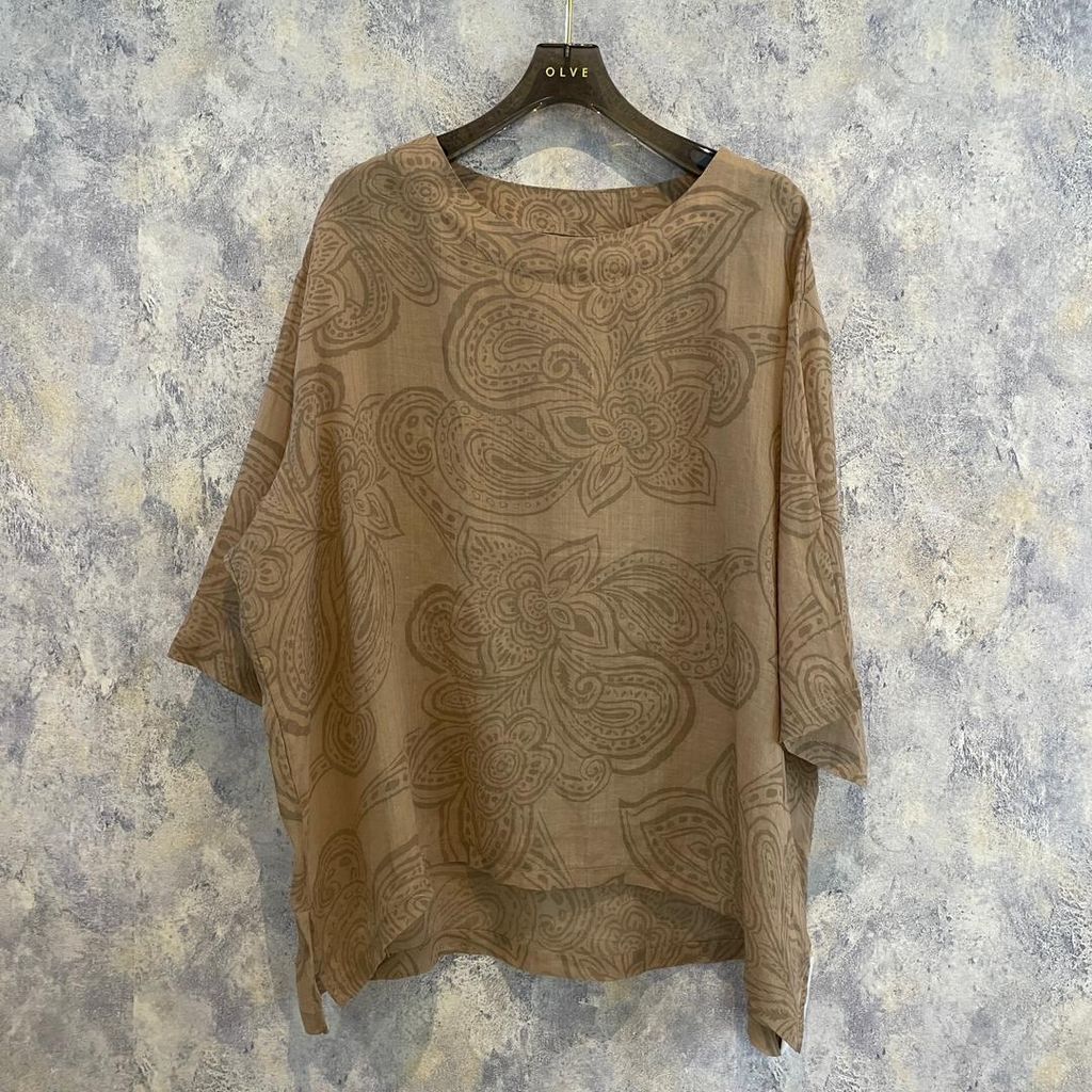 WhatsApp Image2 2026-01-06 at 11.32.40