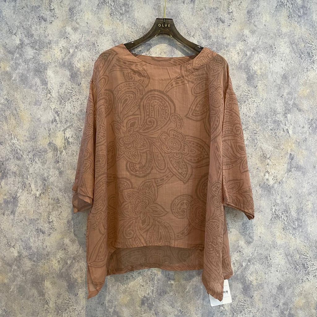 WhatsApp Image 2026-01-06 at 11.32.40