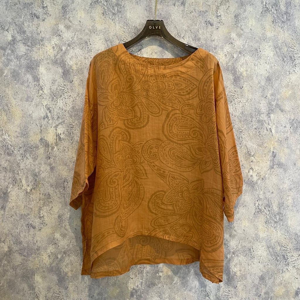 WhatsApp Image 42026-01-06 at 11.32.40