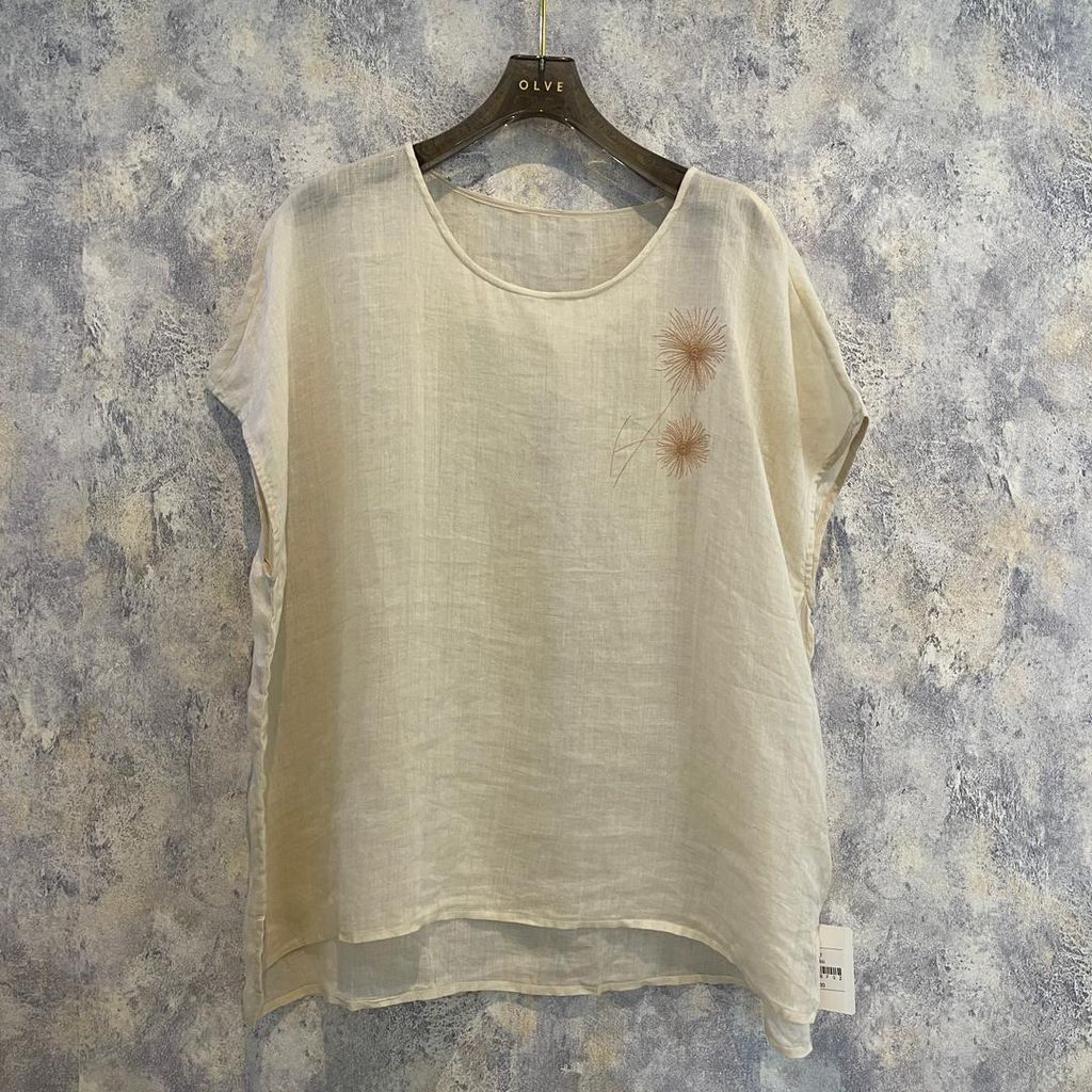 WhatsApp Image 2026-01-06 at 11.29.27