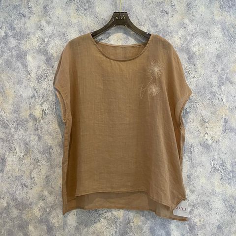 WhatsApp Image 2026-01-06 at 11.29.26