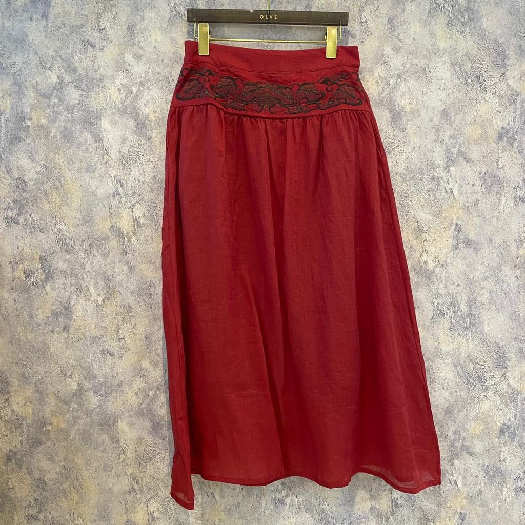 WhatsApp Image 2026-01-05 at 18.01.44