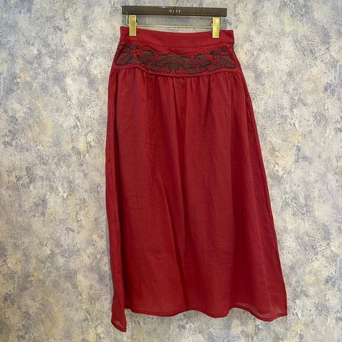 WhatsApp Image 2026-01-05 at 18.01.44