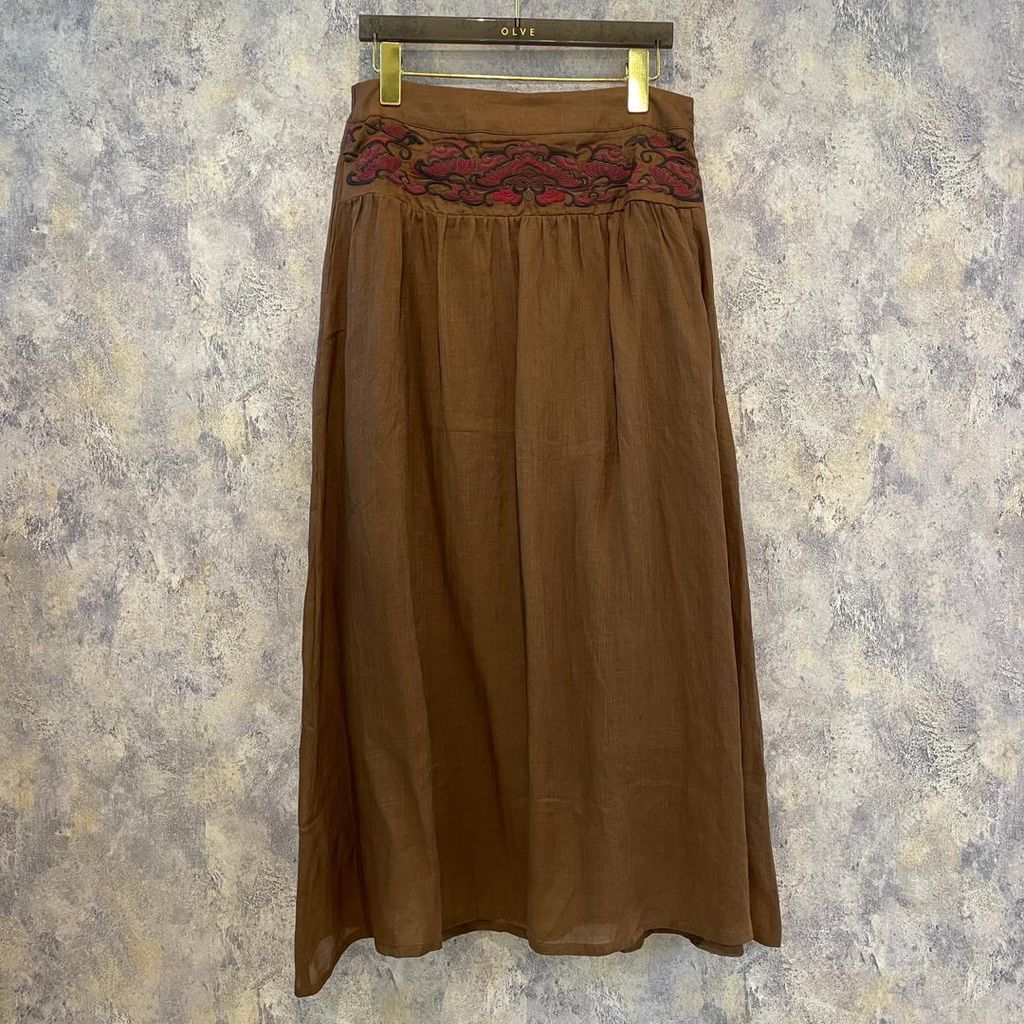 WhatsApp Image 22026-01-05 at 18.01.44