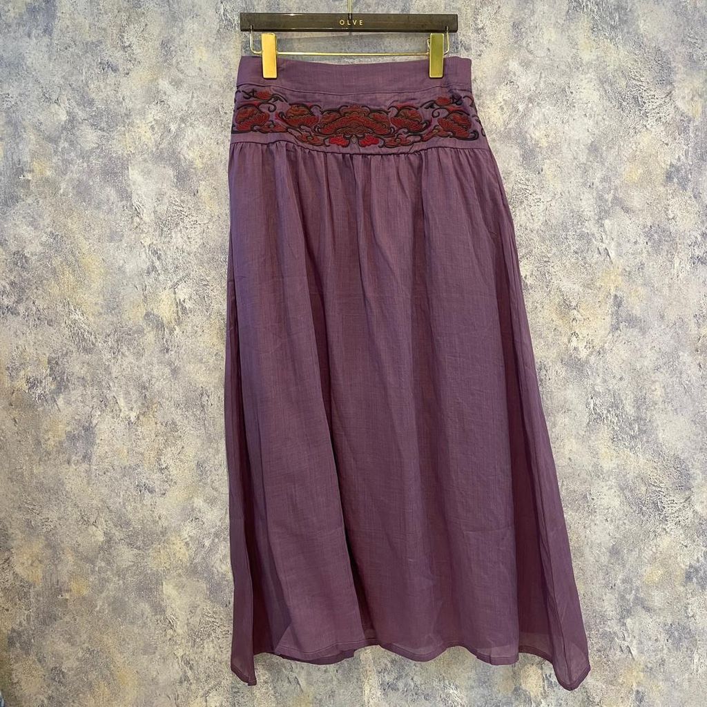 WhatsApp Image3 2026-01-05 at 18.01.44