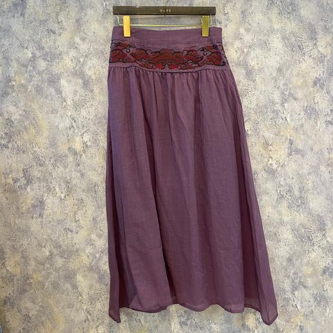 WhatsApp Image3 2026-01-05 at 18.01.44