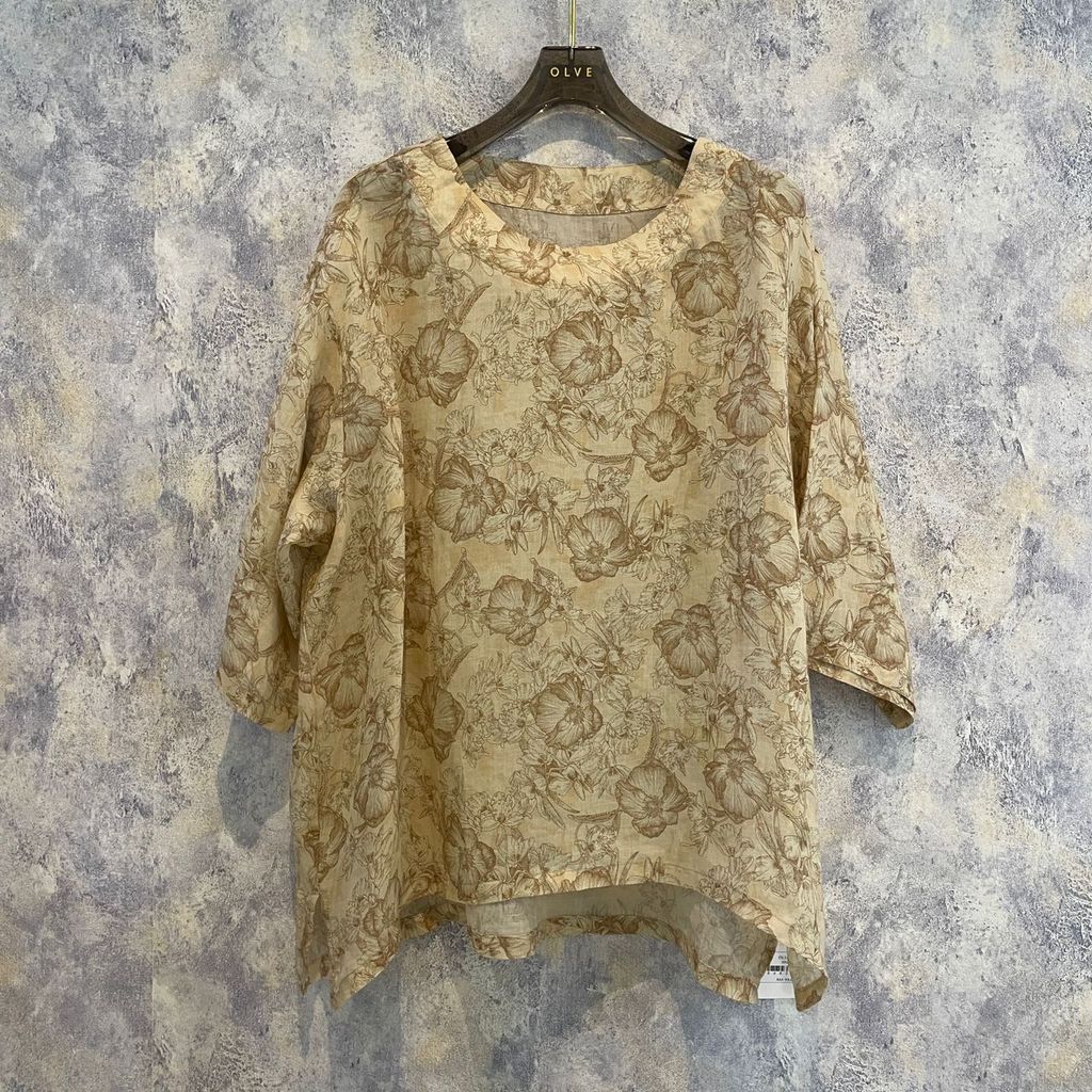 PHOTO-2026-01-06-11-31-25