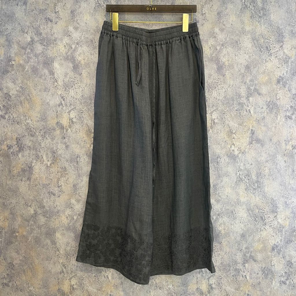 PHOTO-2026-01-06-16-49-42