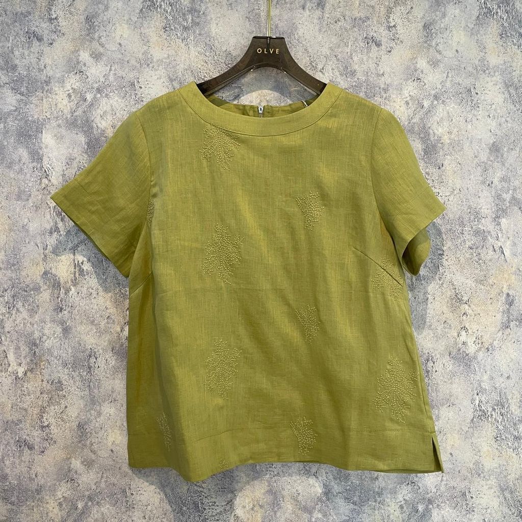 WhatsApp Image 2026-01-06 at 17.00.04