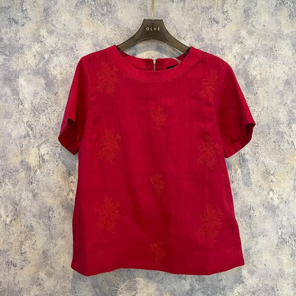 WhatsApp Image2 2026-01-06 at 17.00.04