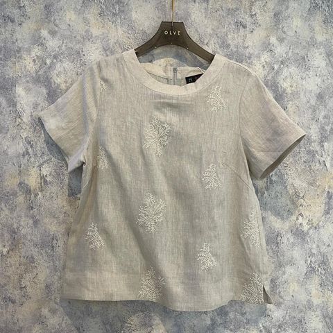 WhatsApp Image 32026-01-06 at 17.00.05