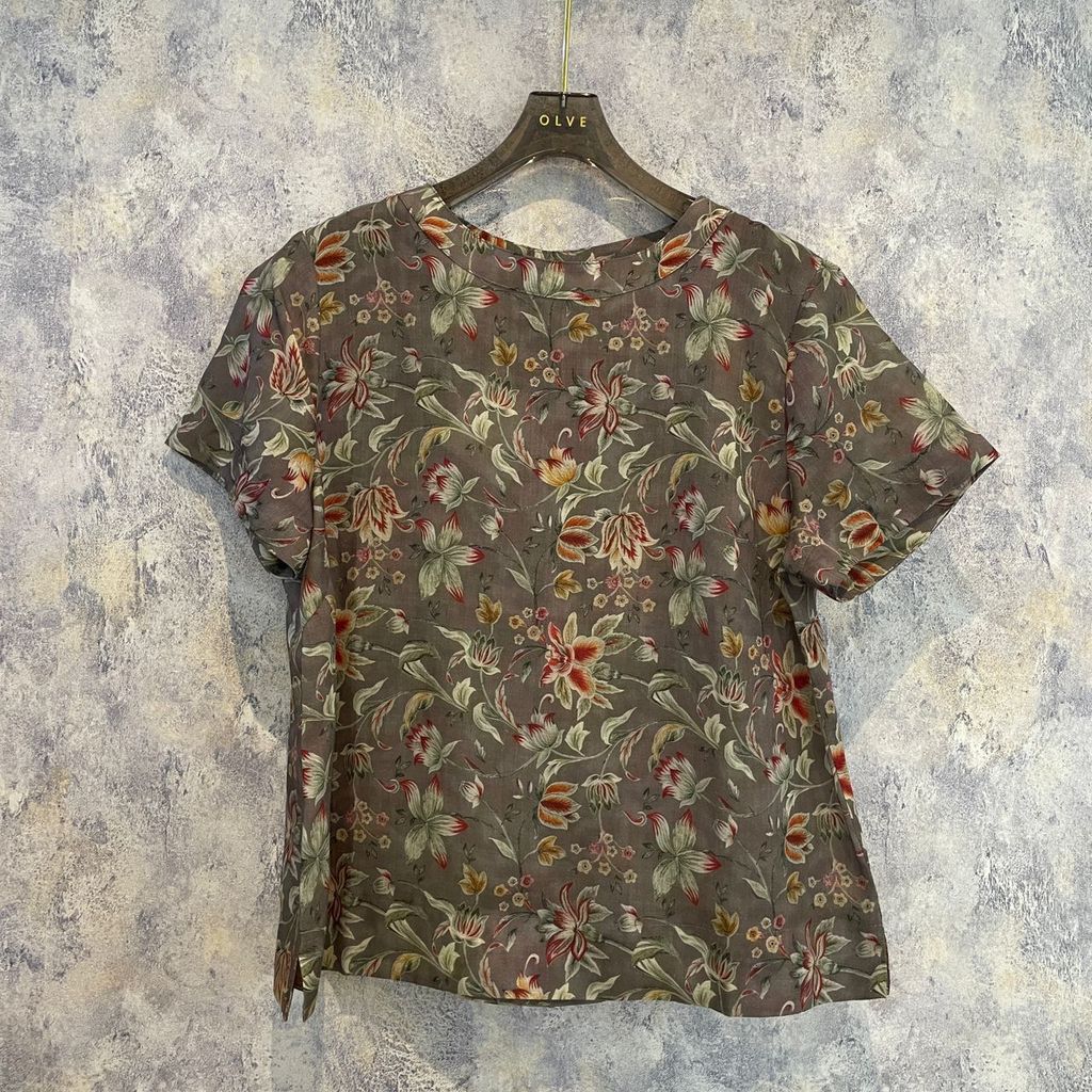 PHOTO-2026-01-06-16-54-29