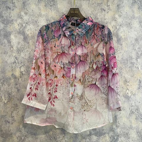 PHOTO-2026-01-06-16-56-45