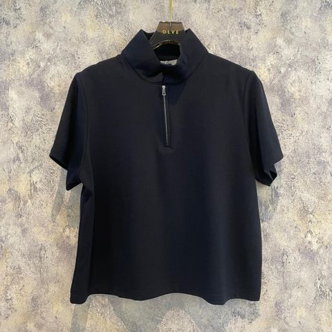 WhatsApp Image 2026-01-08 at 09.33.16