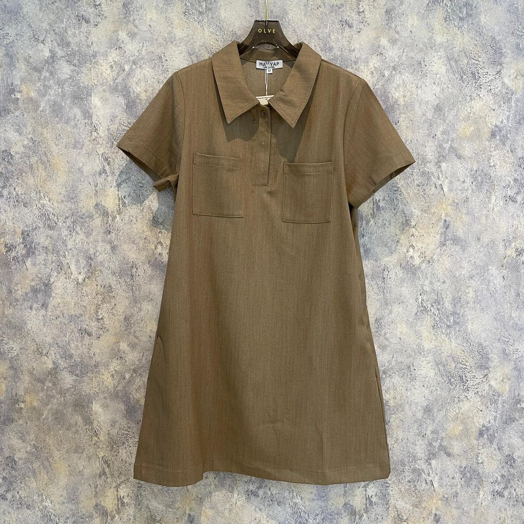 WhatsApp Image 2026-01-08 at 09.34.12 (1)