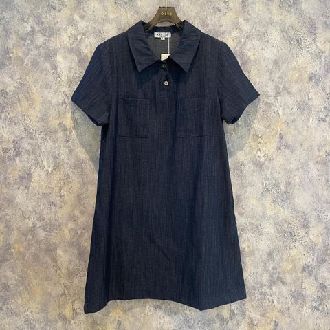 WhatsApp Image 2026-01-08 at 09.34.12