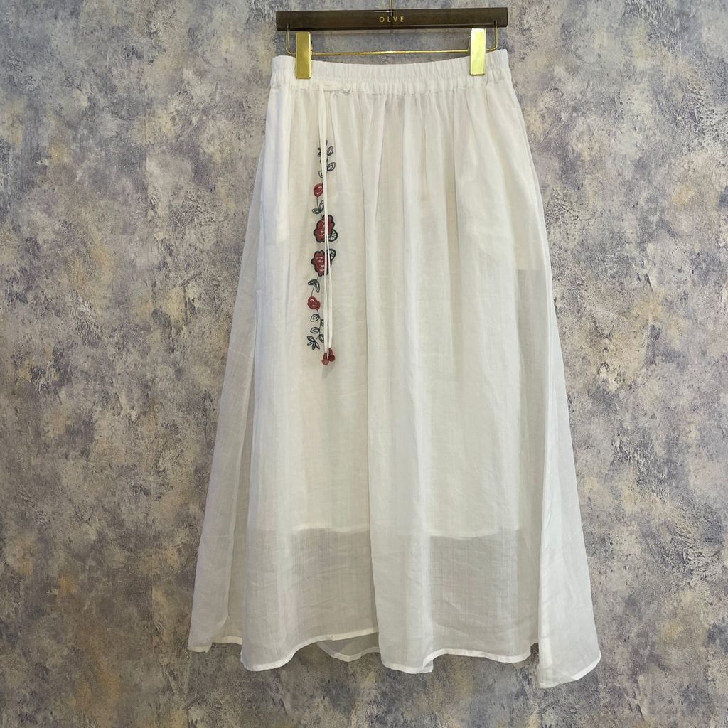 WhatsApp Image 2026-01-08 at 14.30.59