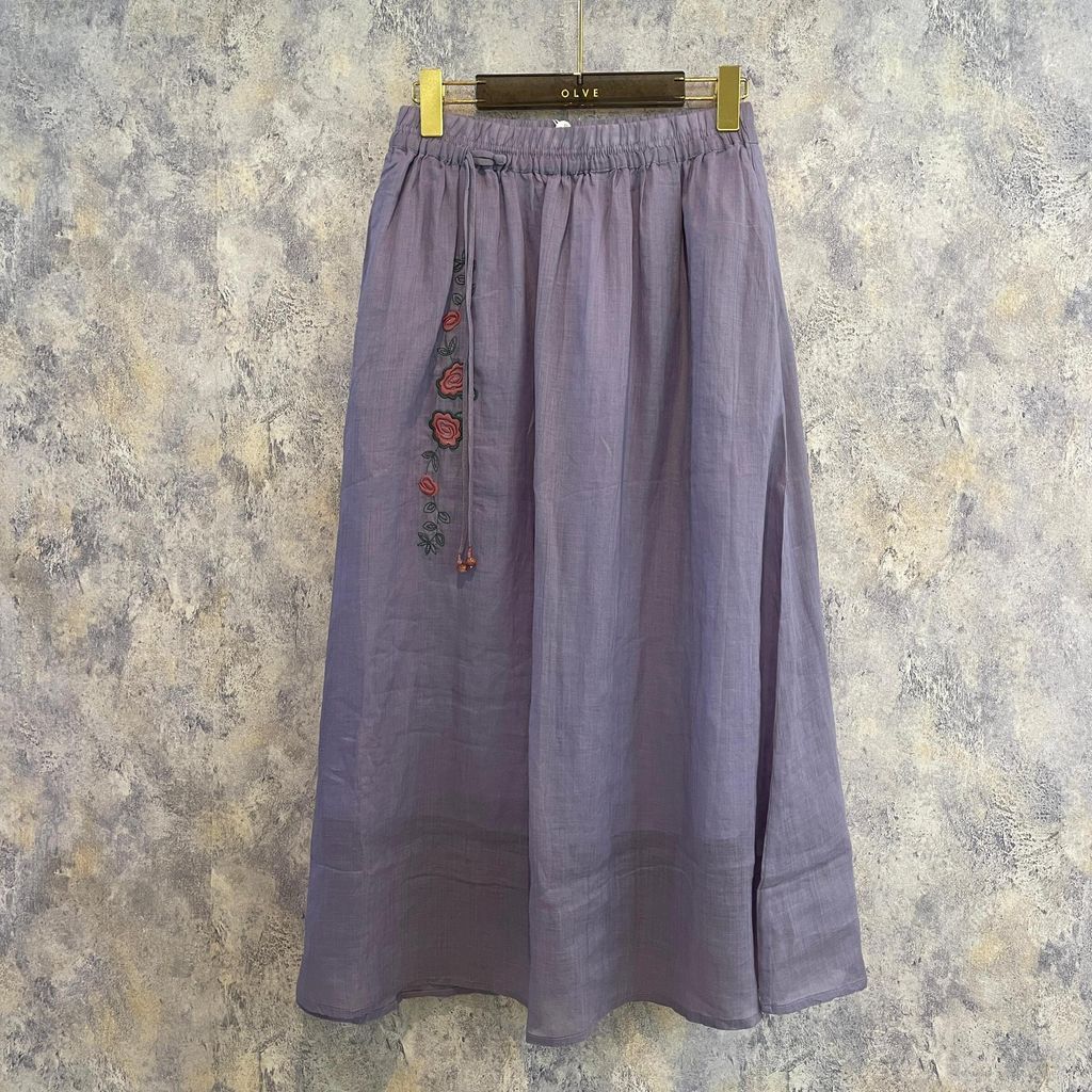 WhatsApp Image 2026-01-08 at 14.24.12