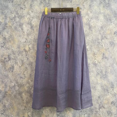 WhatsApp Image 2026-01-08 at 14.24.12