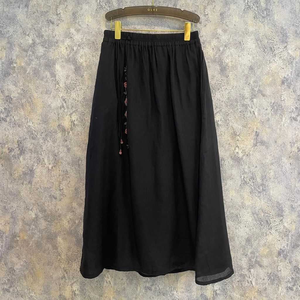 WhatsApp Image 2026-01-08 at 14.24.12 (1)