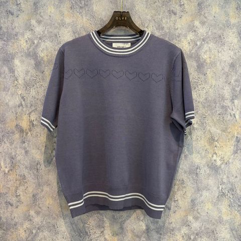 WhatsApp Image 2026-01-08 at 15.03.39 (1)