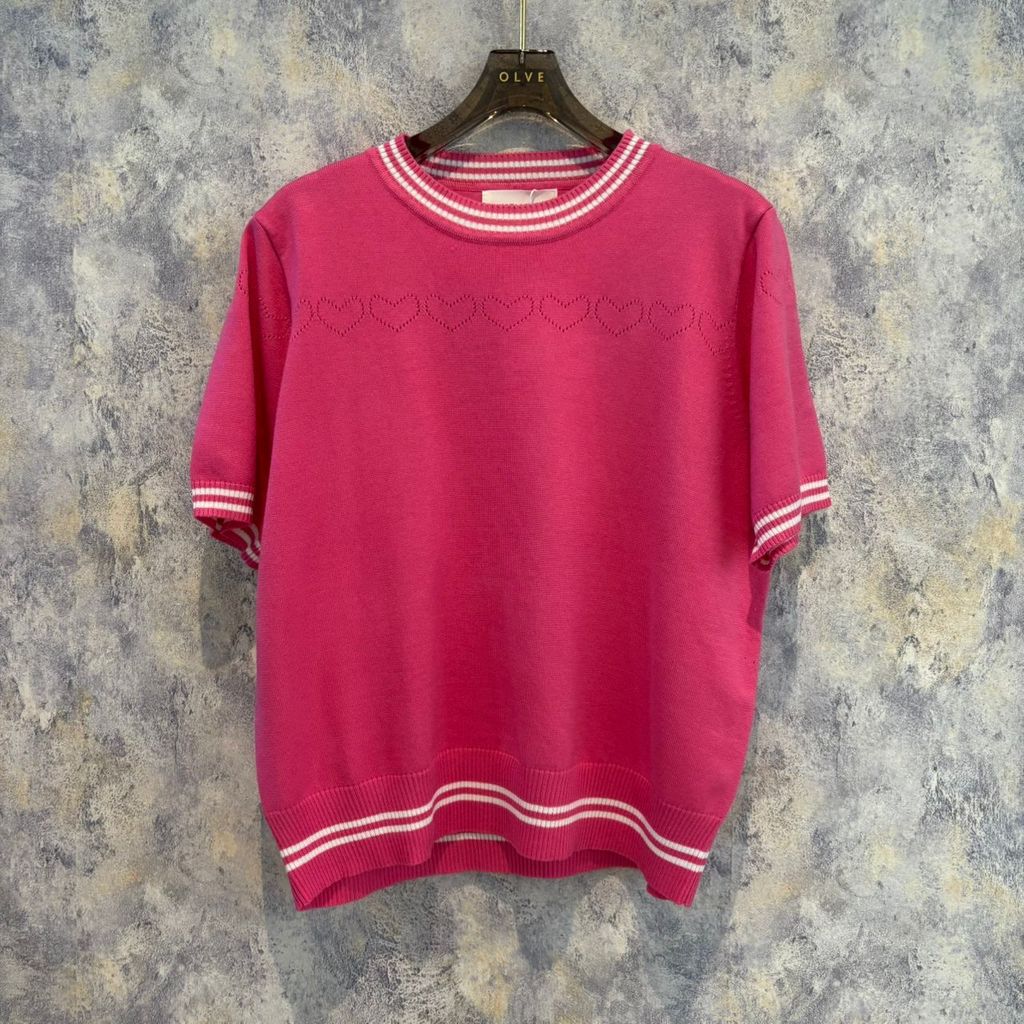 WhatsApp Image 2026-01-08 at 15.03.39