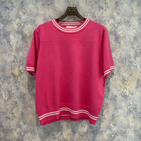 WhatsApp Image 2026-01-08 at 15.03.39