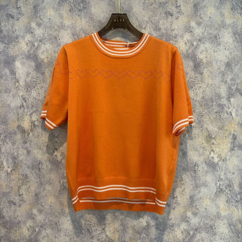 WhatsApp Image 2026-01-08 at 15.03.39 (2)