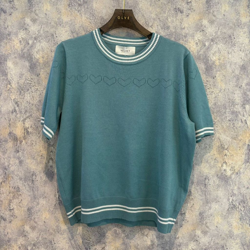 WhatsApp Image 2026-01-08 at 15.04.23