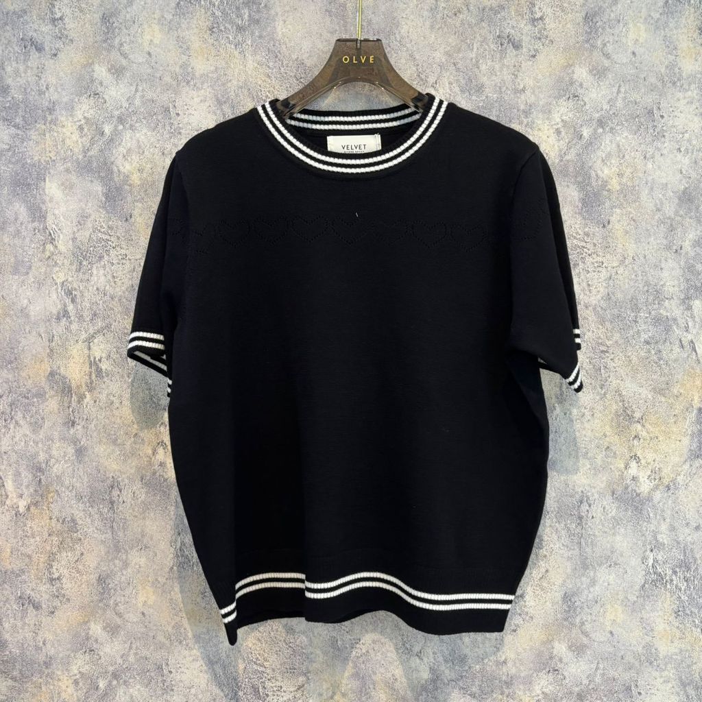 WhatsApp Image 2026-01-08 at 15.03.40