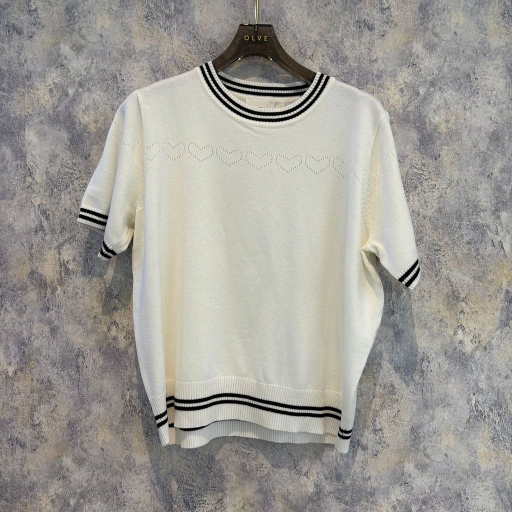 WhatsApp Image 2026-01-08 at 15.03.38