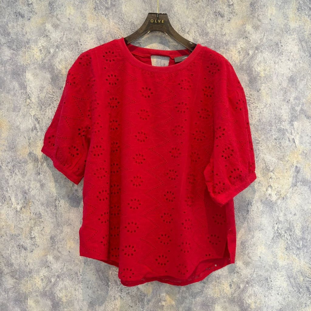 WhatsApp Image 2026-01-08 at 15.30.22 (3)