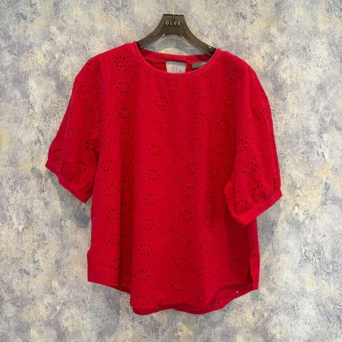 WhatsApp Image 2026-01-08 at 15.30.22 (3)