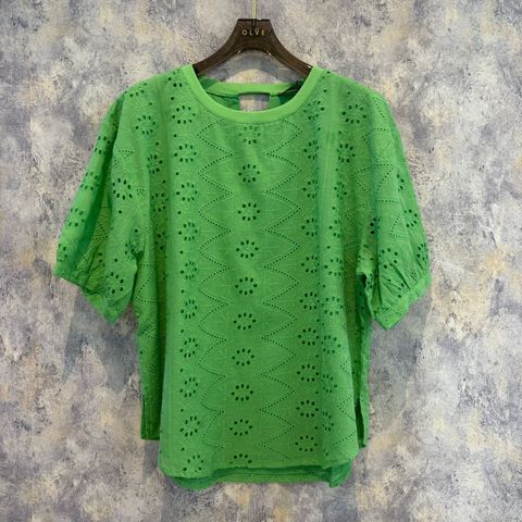 WhatsApp Image 2026-01-08 at 15.30.22